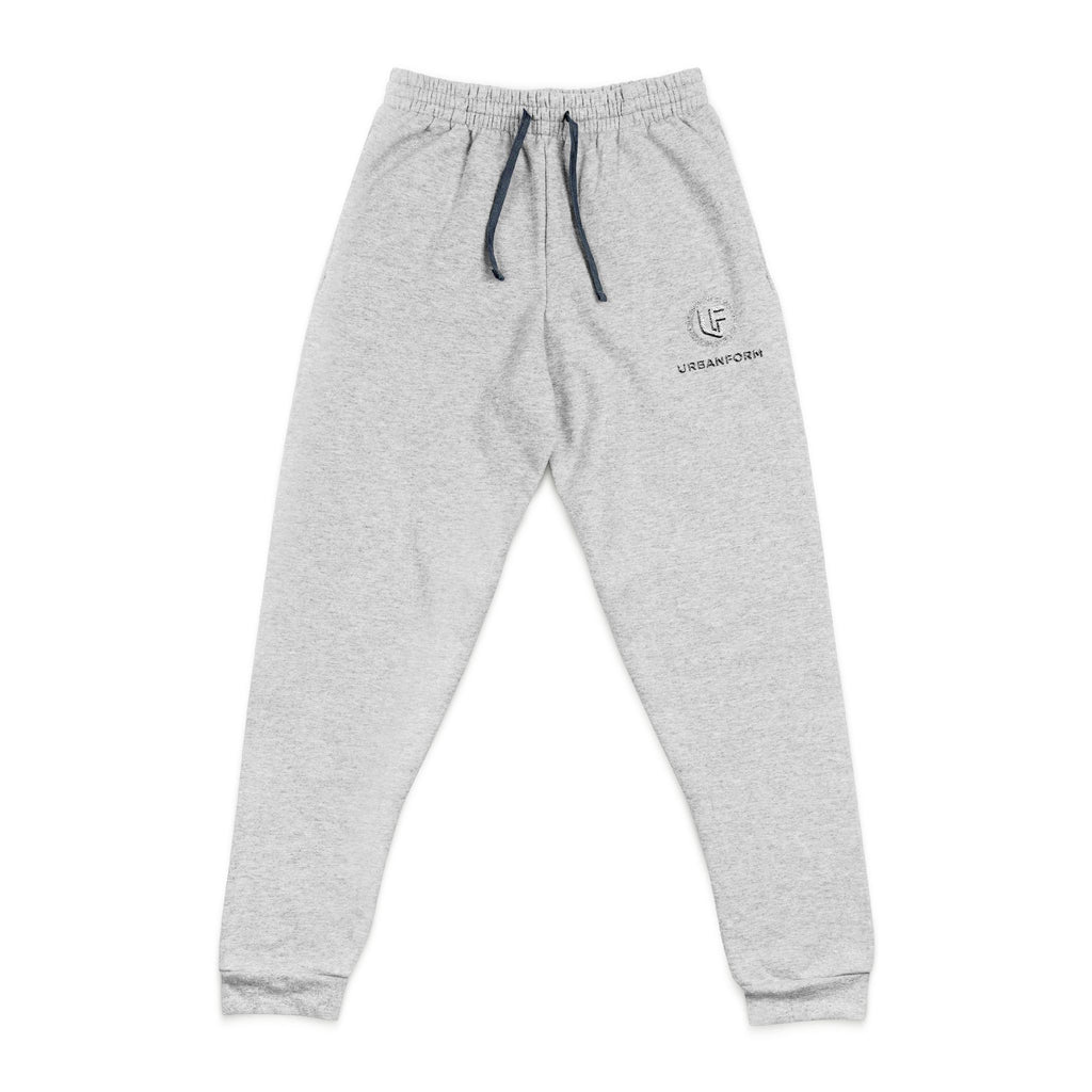 URBANFORM Unisex Joggers | Comfortable Casual Sweatpants