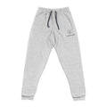 URBANFORM Unisex Joggers | Comfortable Casual Sweatpants