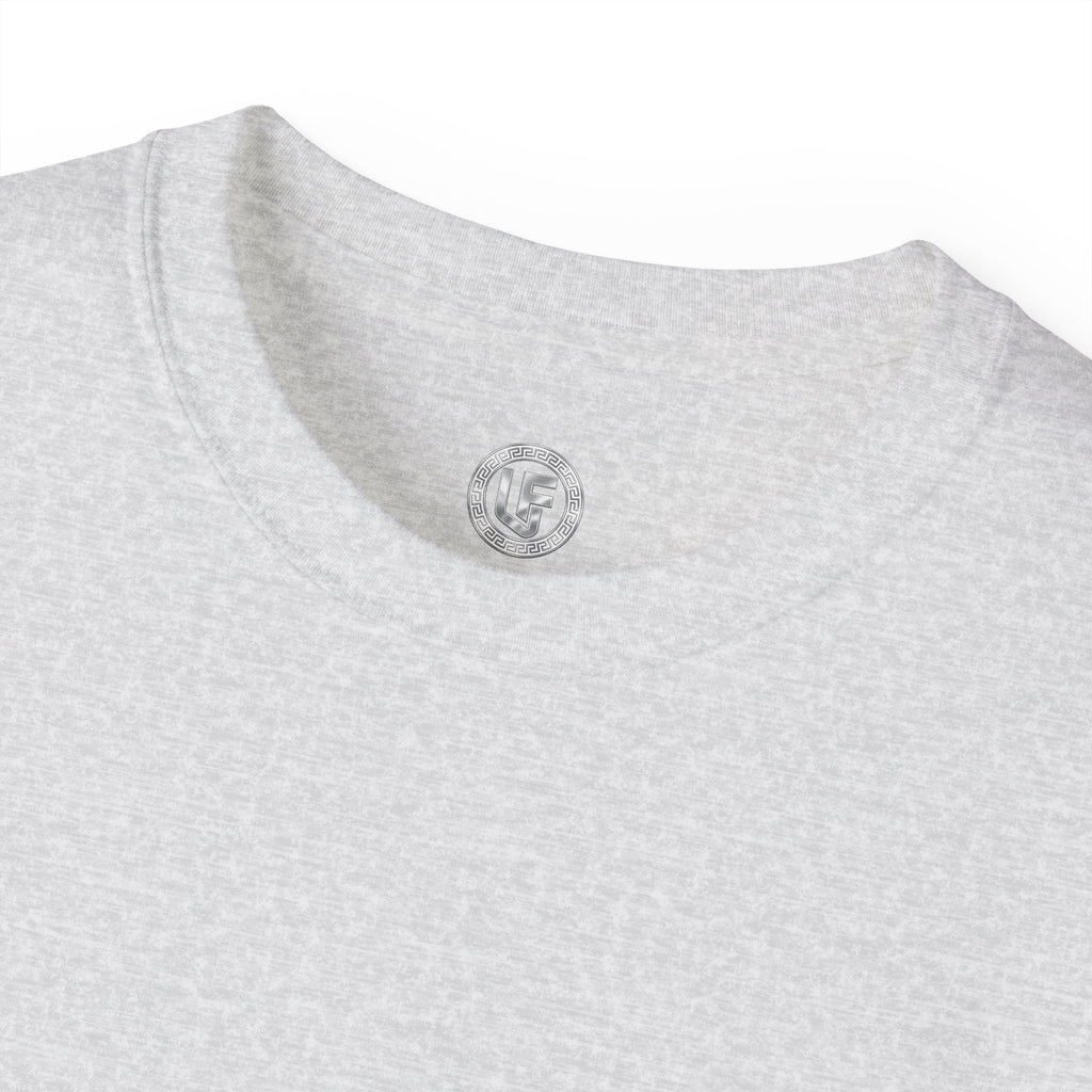 URBANFORM Romanticize Your Own Life Tee