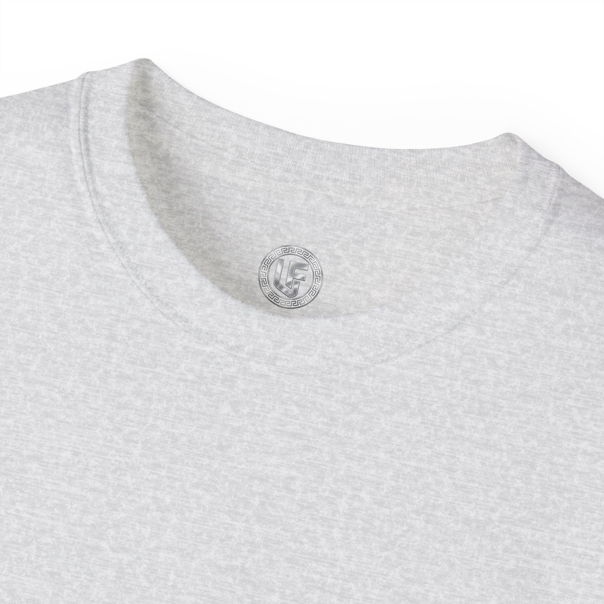 URBANFORM Romanticize Your Own Life Tee