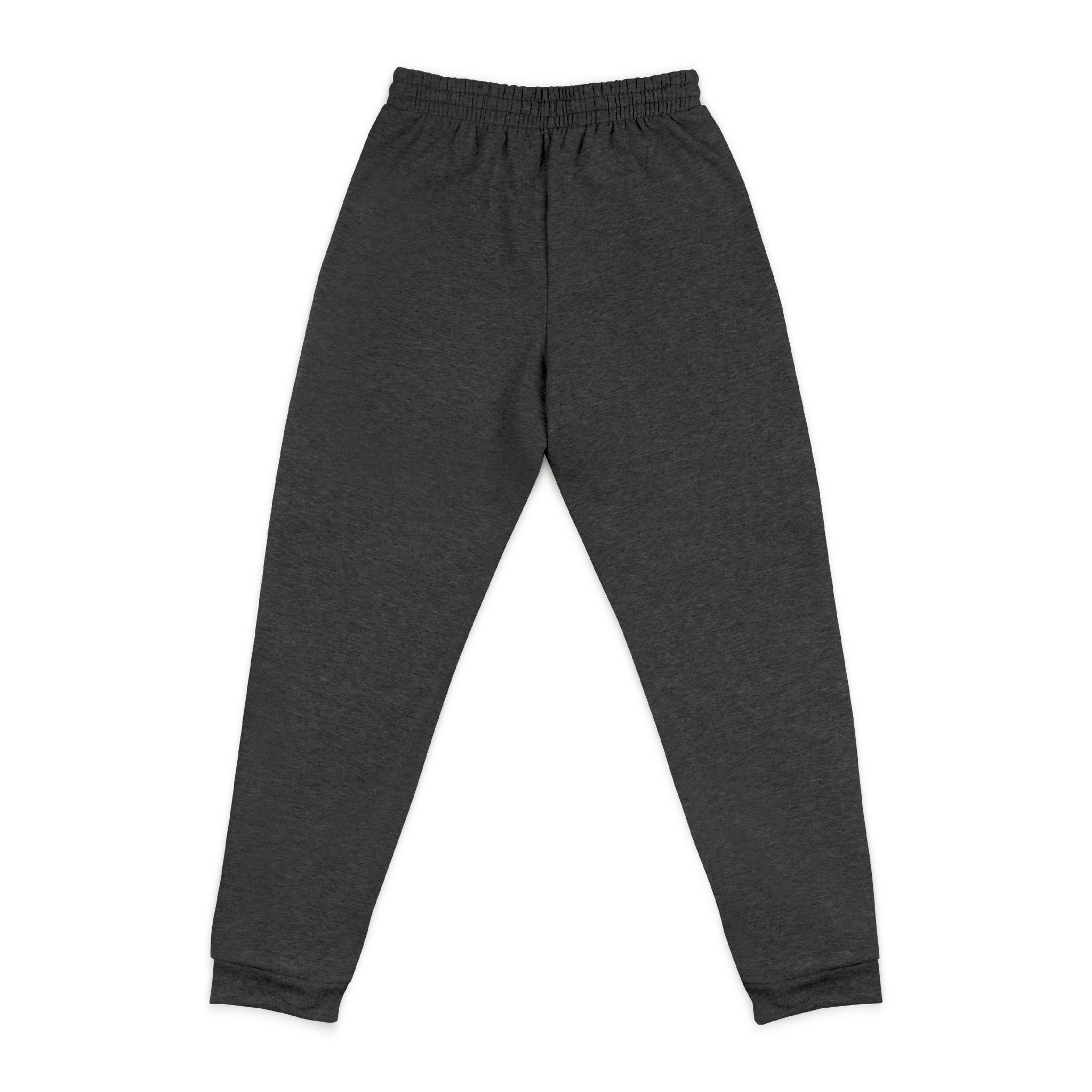 URBANFORM Unisex Joggers | Comfortable Casual Sweatpants