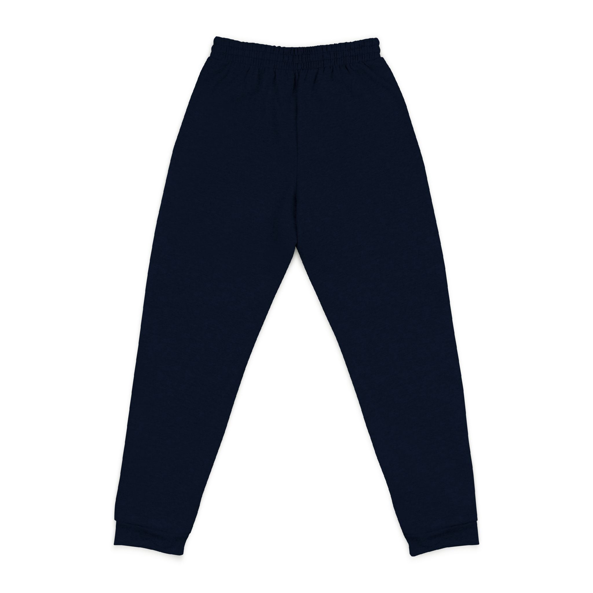 URBANFORM Unisex Joggers | Comfortable Casual Sweatpants