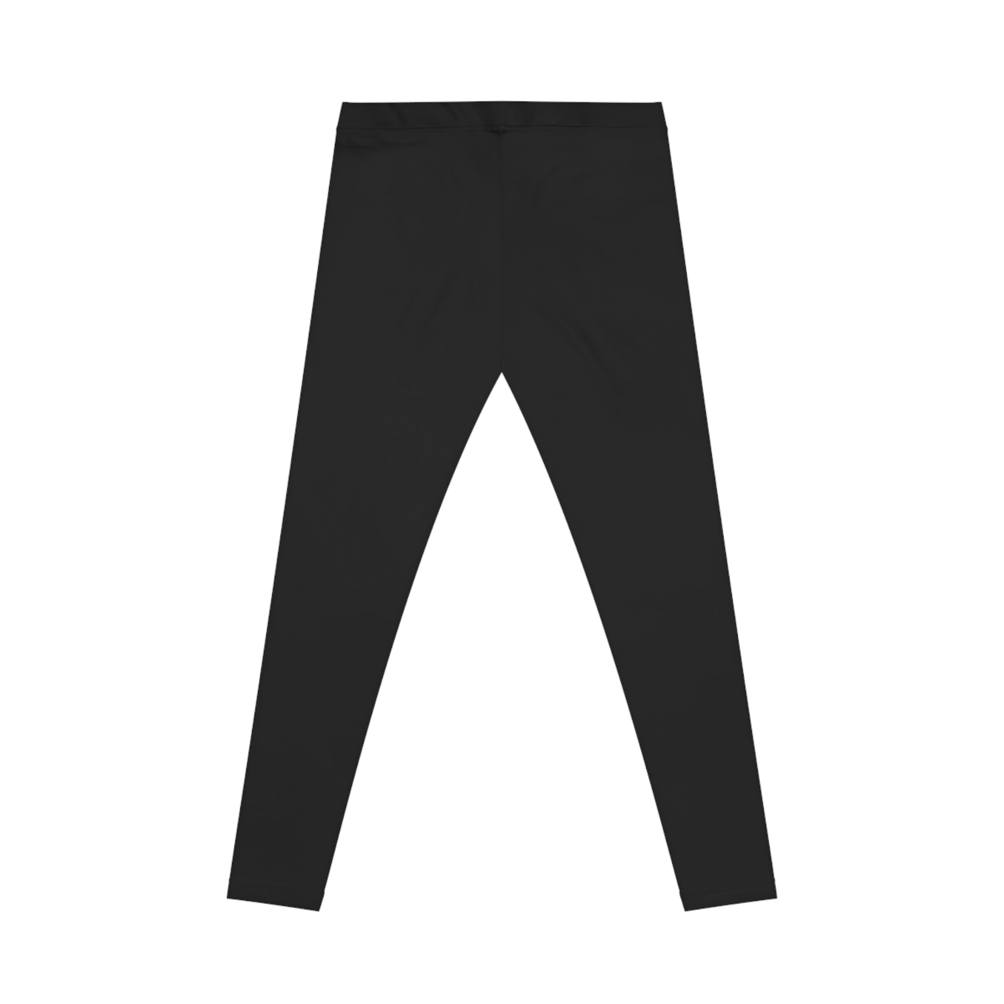 URBANFORM Black Leggings | Women's Everyday Activewear