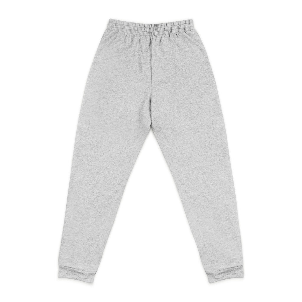 URBANFORM Unisex Joggers | Comfortable Casual Sweatpants