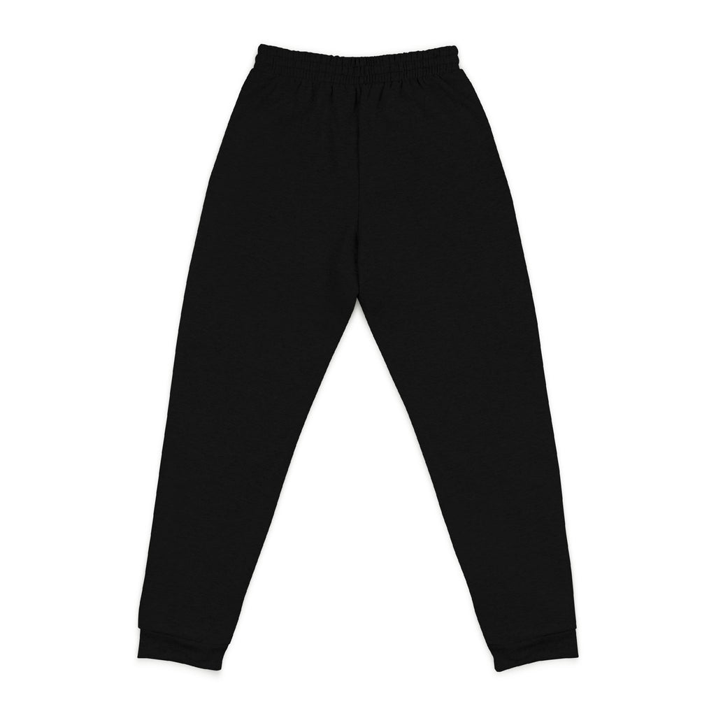 URBANFORM Unisex Joggers | Comfortable Casual Sweatpants