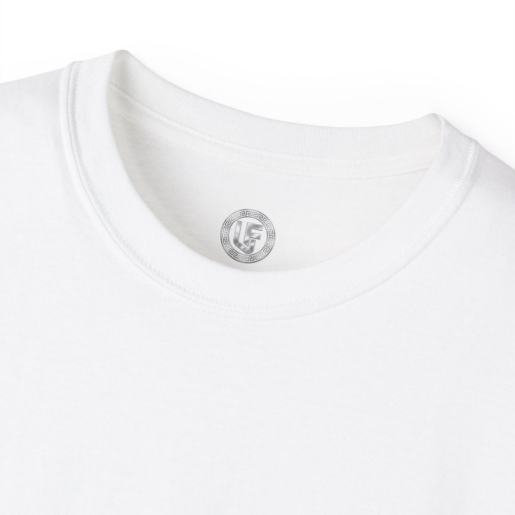 URBANFORM Romanticize Your Own Life Tee