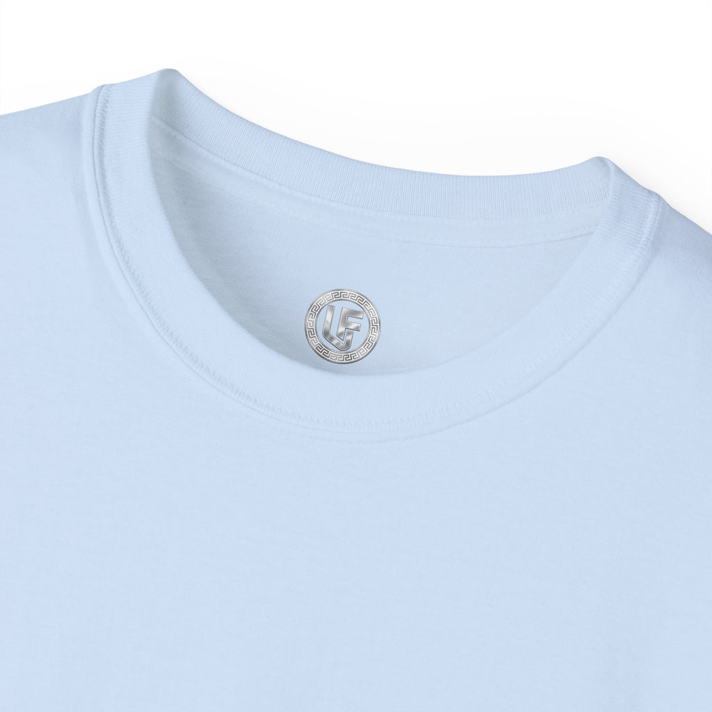 URBANFORM Romanticize Your Own Life Tee