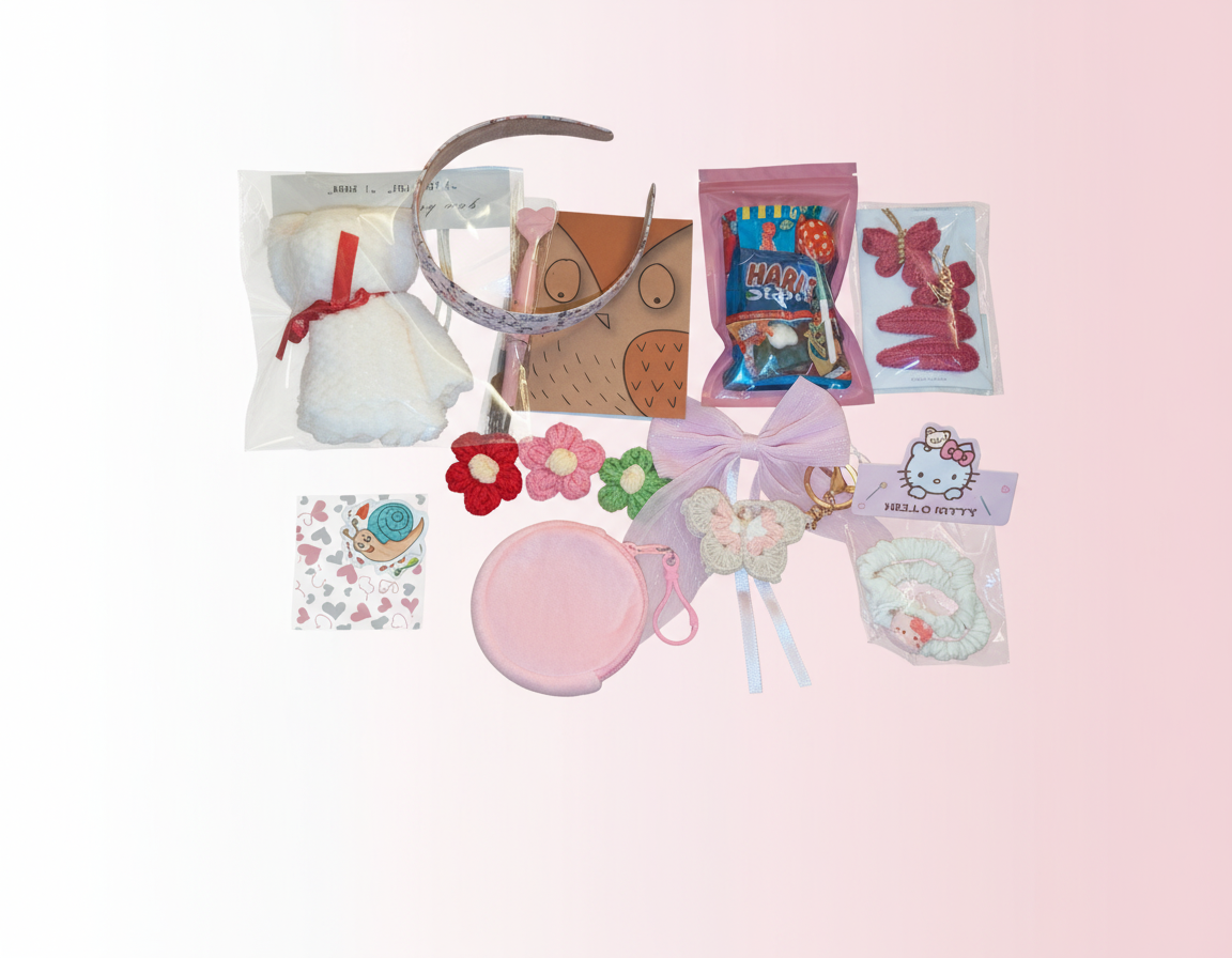 Professional product photo with clean background