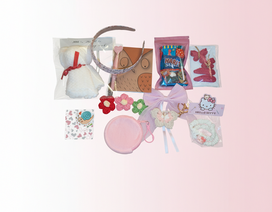 Professional product photo with clean background